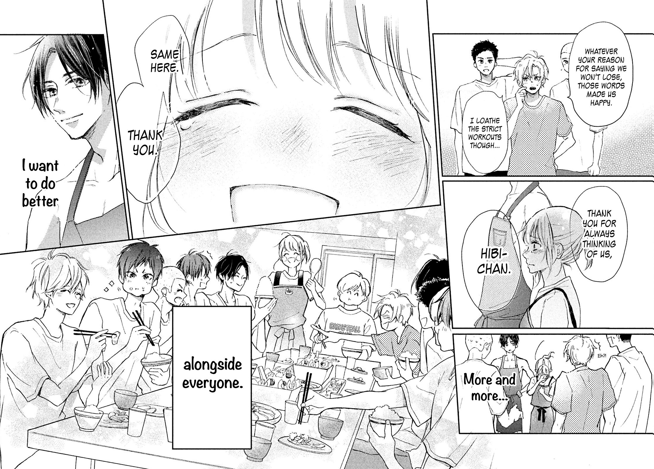 Page 25 of Chapter 3