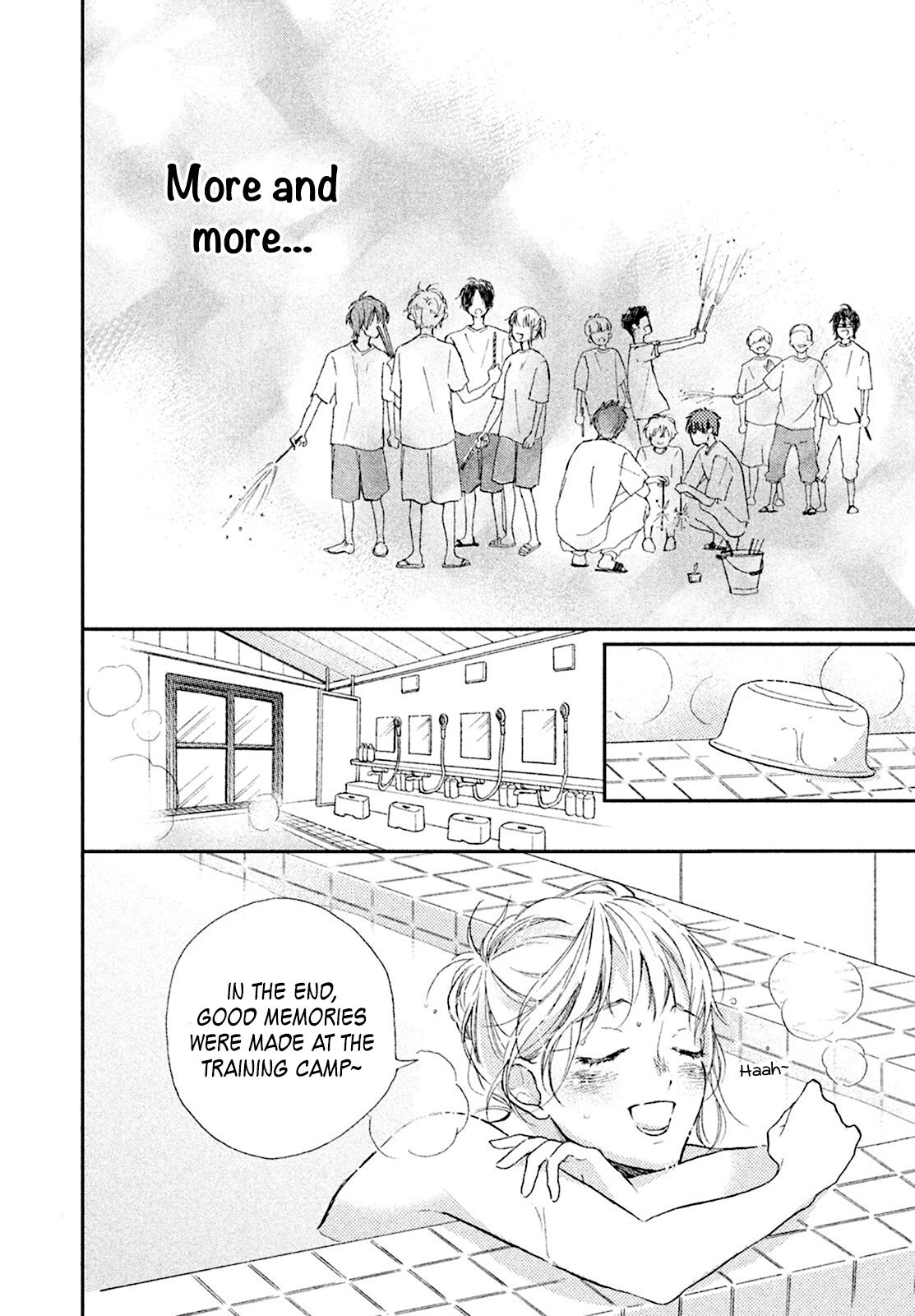 Page 26 of Chapter 3