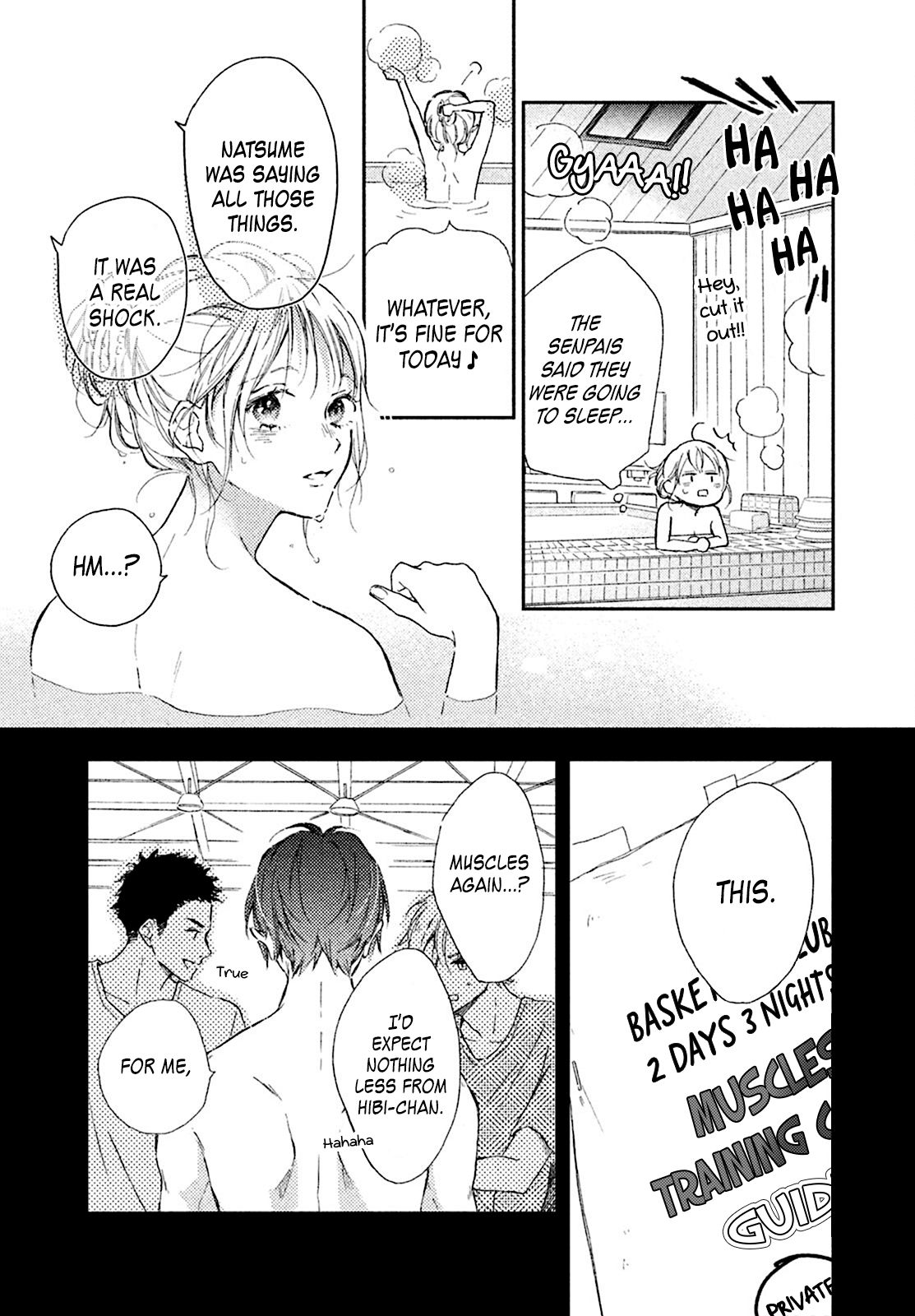 Page 27 of Chapter 3