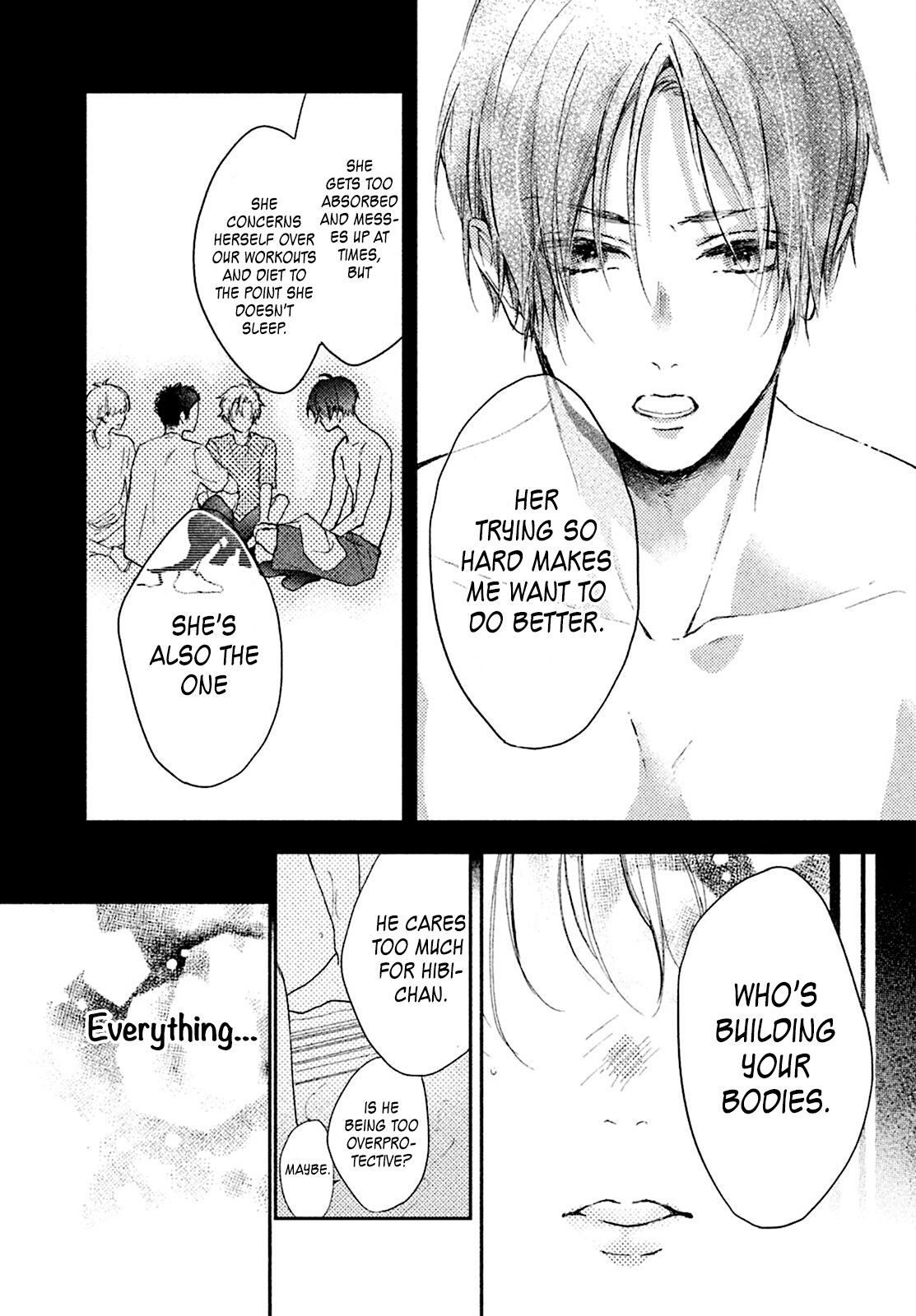 Page 28 of Chapter 3
