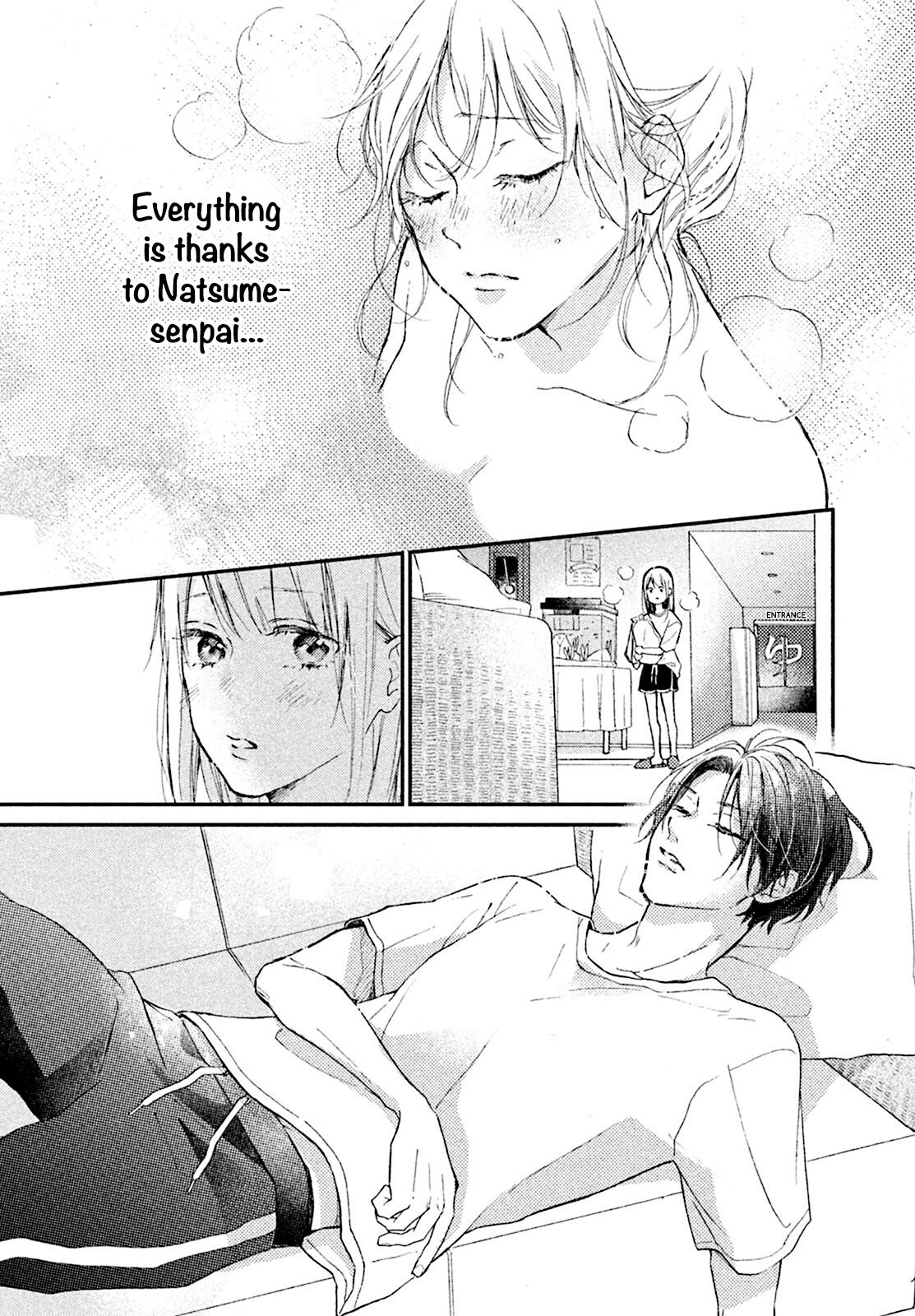Page 29 of Chapter 3