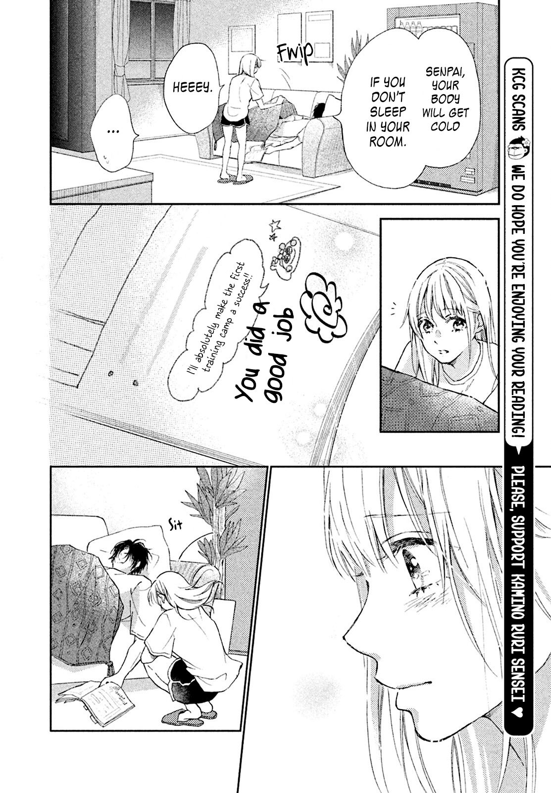 Page 30 of Chapter 3
