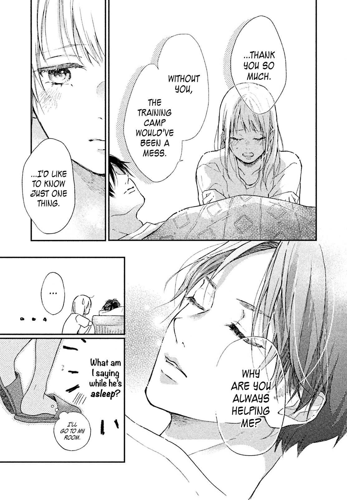 Page 31 of Chapter 3
