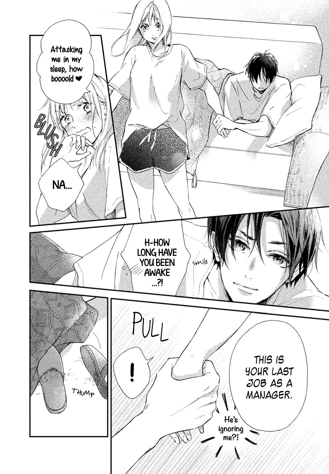 Page 32 of Chapter 3