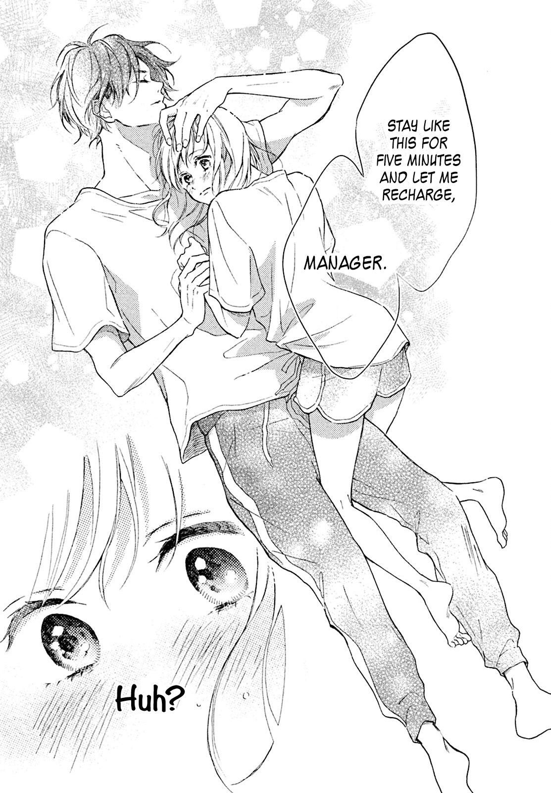 Page 33 of Chapter 3