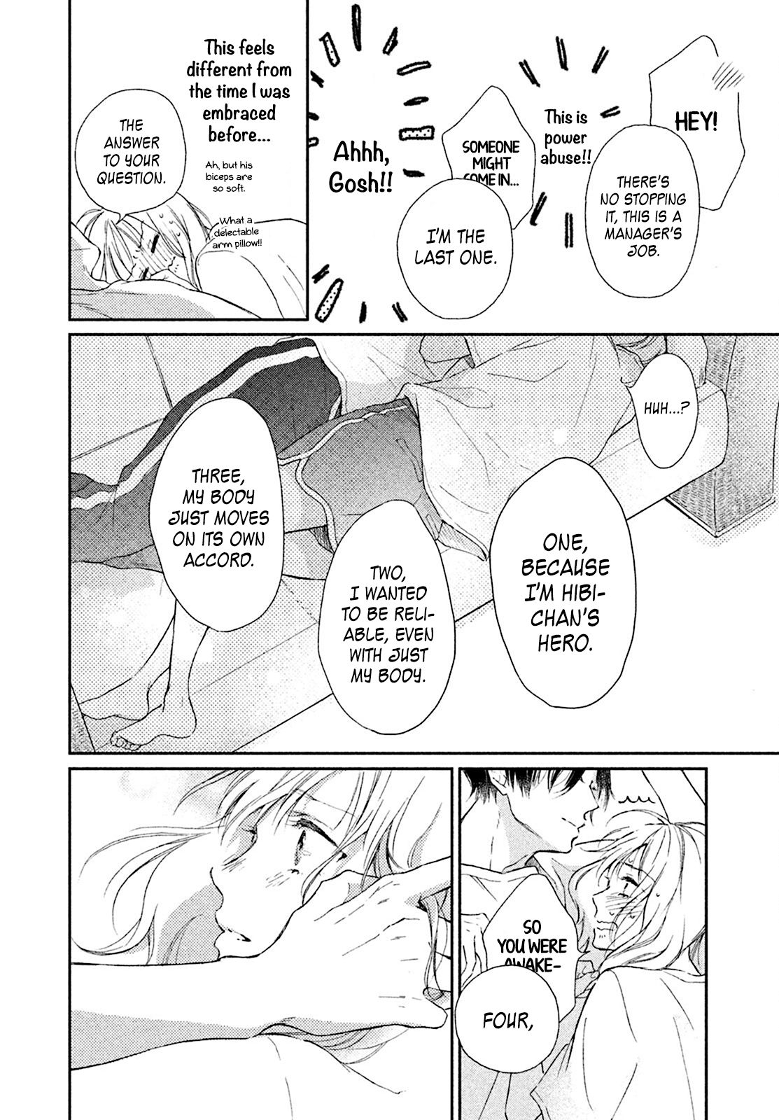 Page 34 of Chapter 3