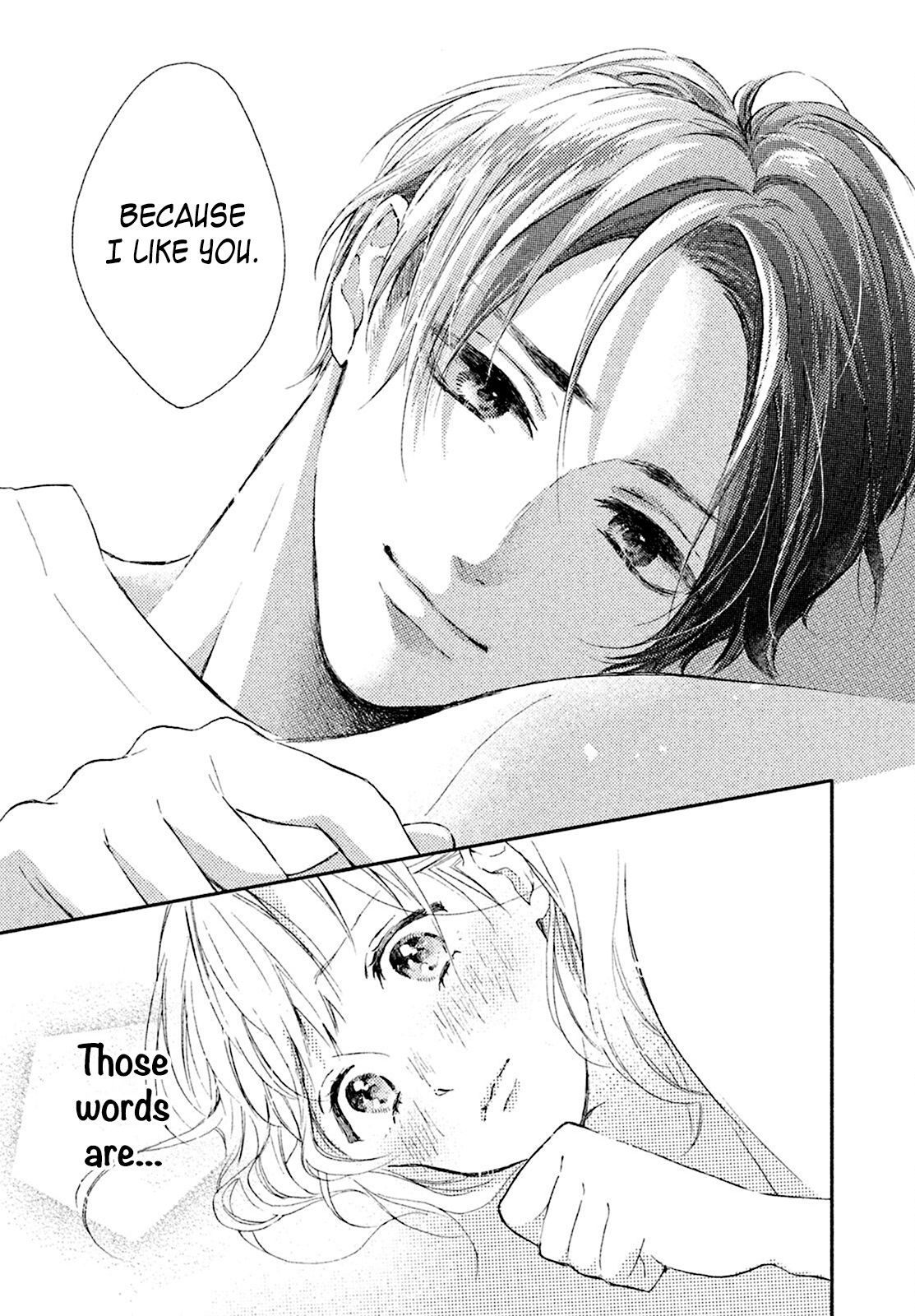 Page 35 of Chapter 3