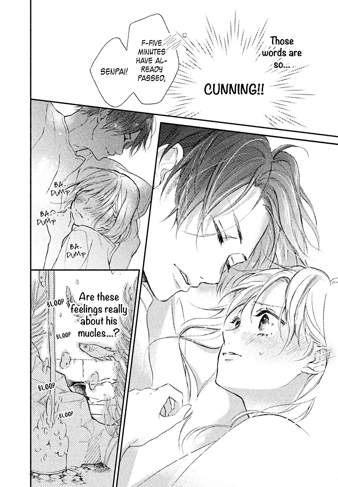 Page 36 of Chapter 3