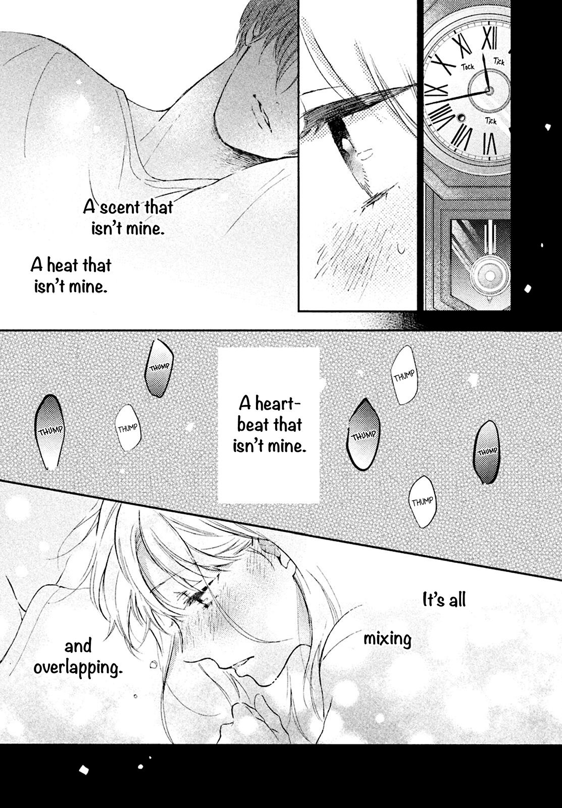Page 37 of Chapter 3