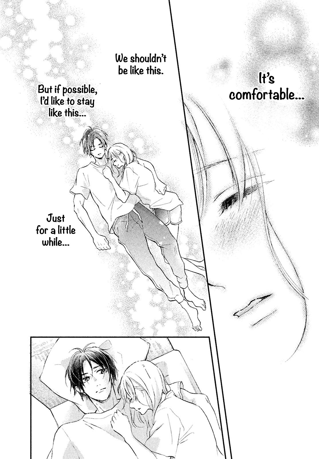 Page 38 of Chapter 3