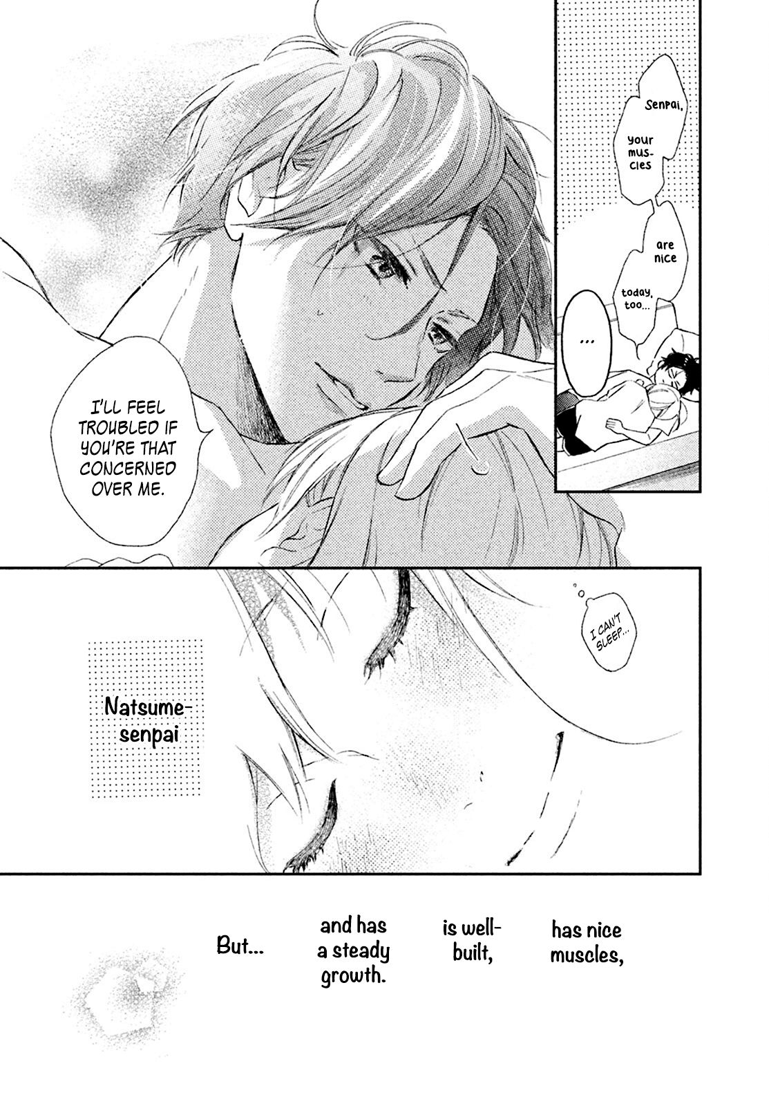 Page 39 of Chapter 3