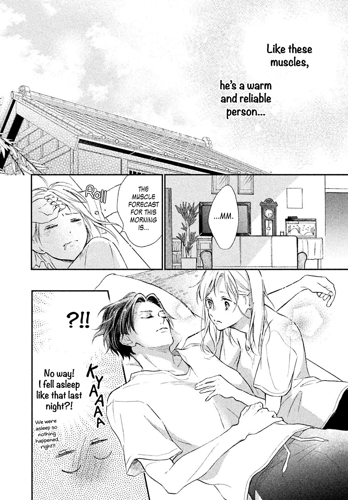 Page 40 of Chapter 3