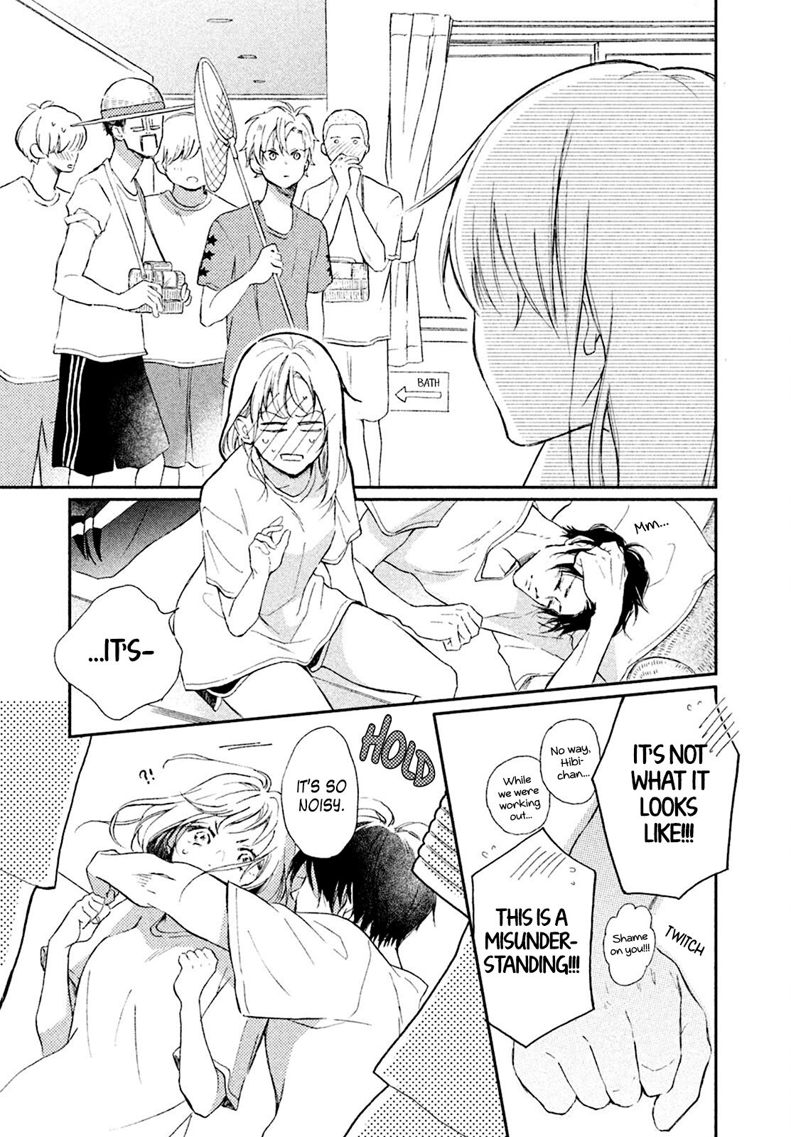 Page 41 of Chapter 3