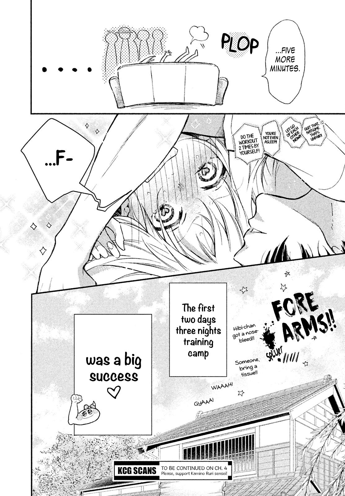 Page 42 of Chapter 3