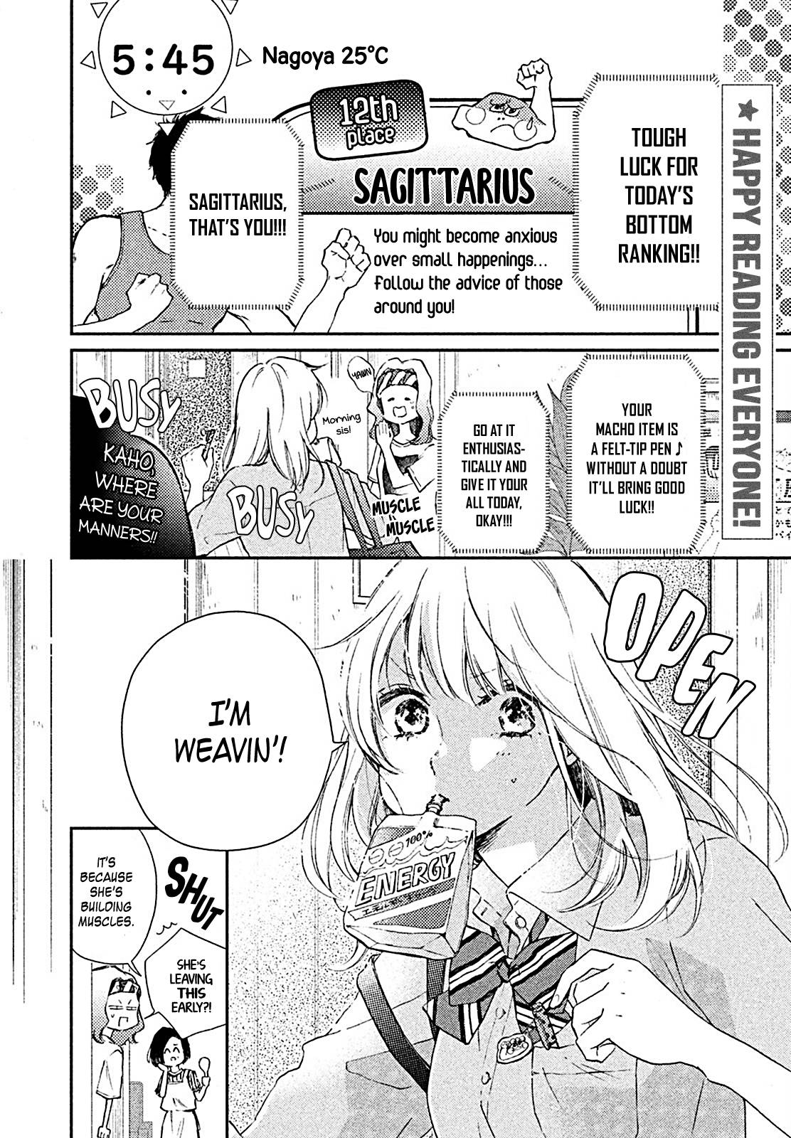 Page 3 of Chapter 4