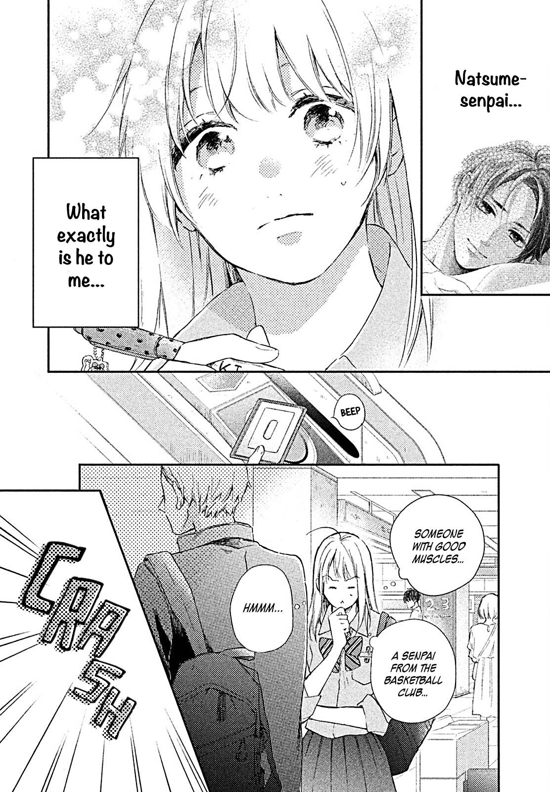 Page 5 of Chapter 4