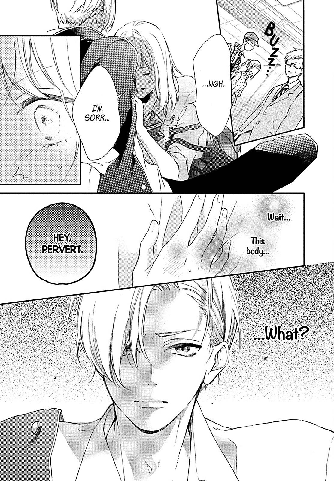 Page 6 of Chapter 4