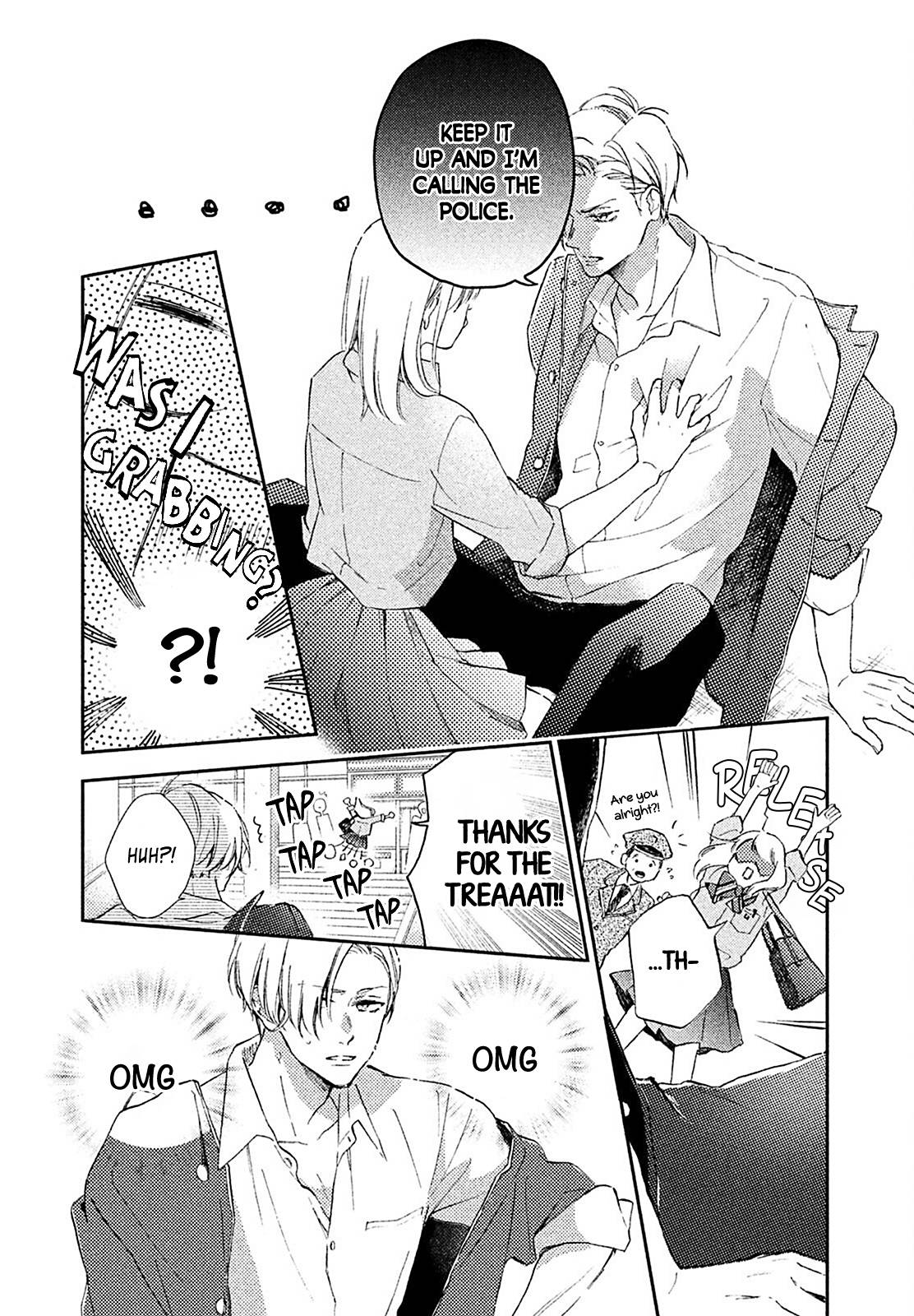 Page 7 of Chapter 4