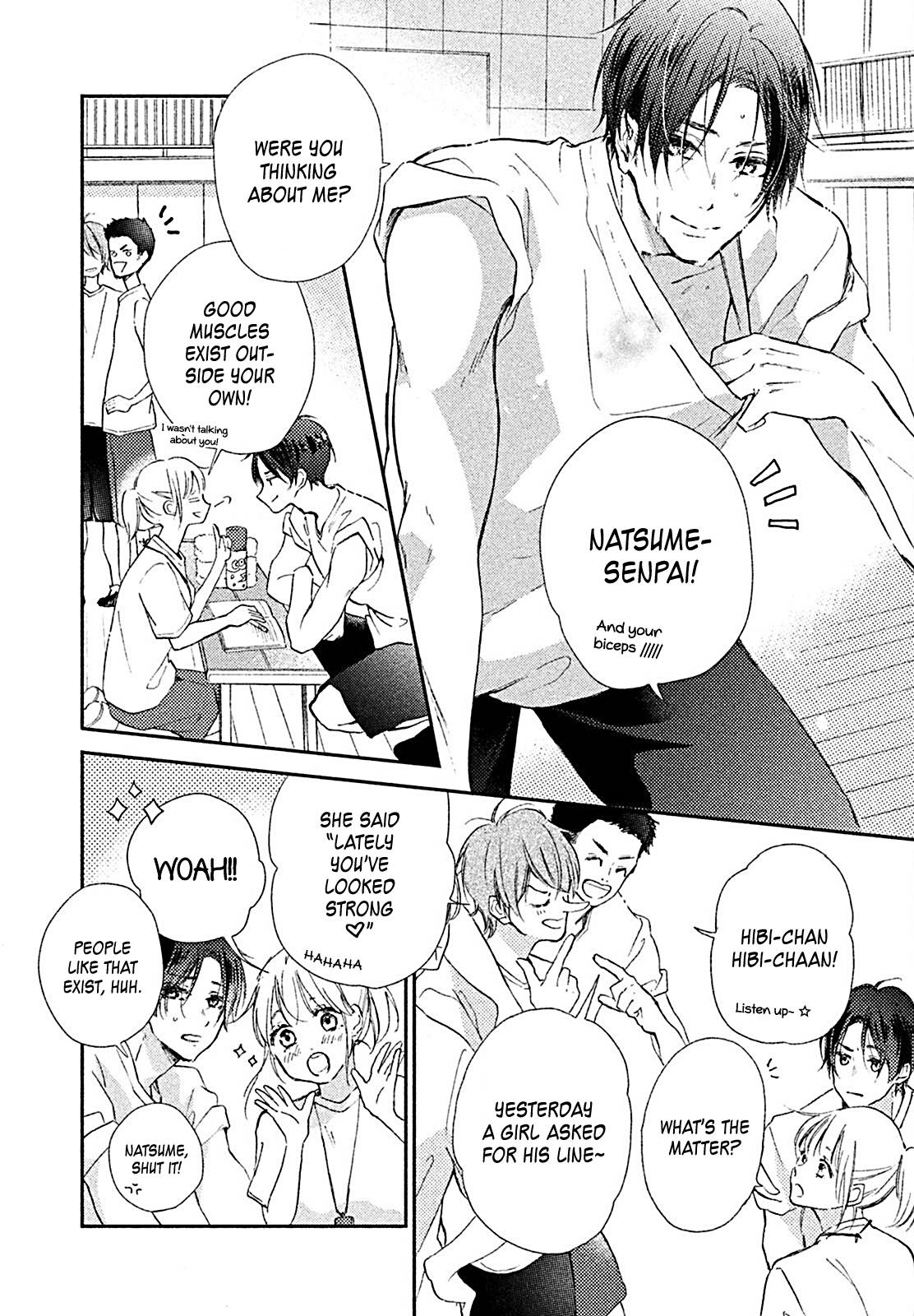 Page 9 of Chapter 4