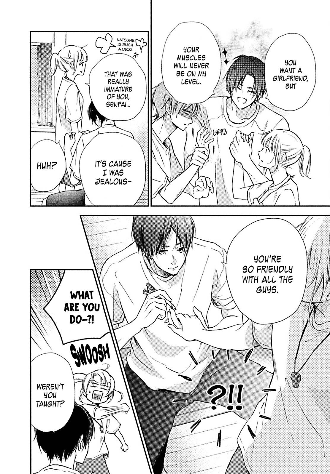 Page 11 of Chapter 4