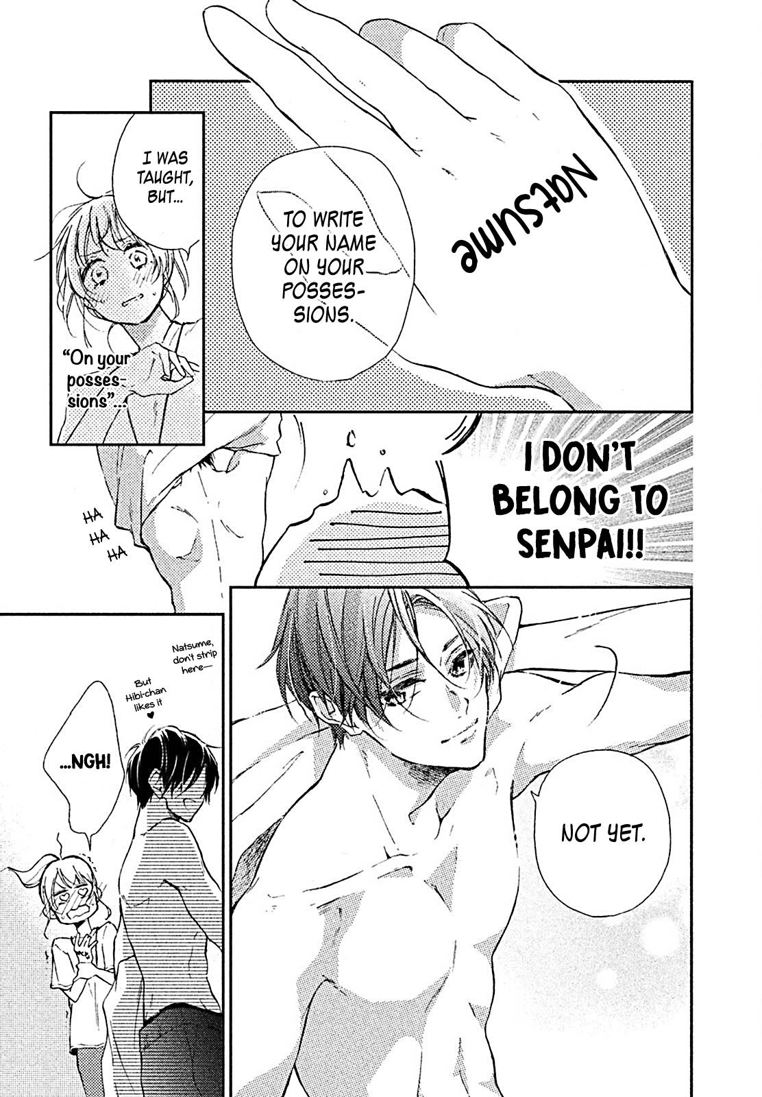 Page 12 of Chapter 4