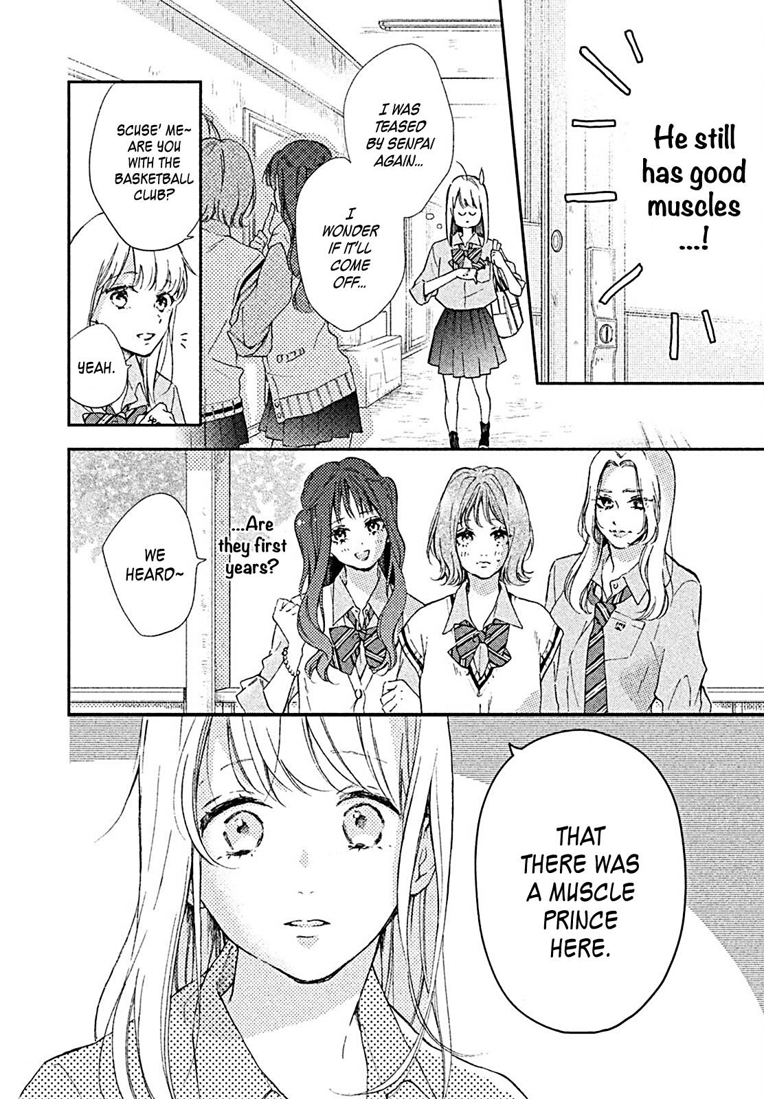 Page 13 of Chapter 4