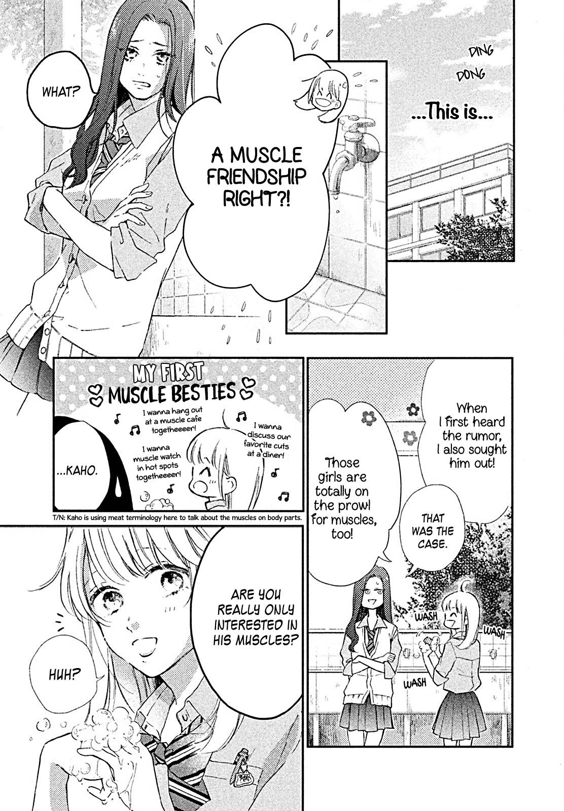 Page 14 of Chapter 4
