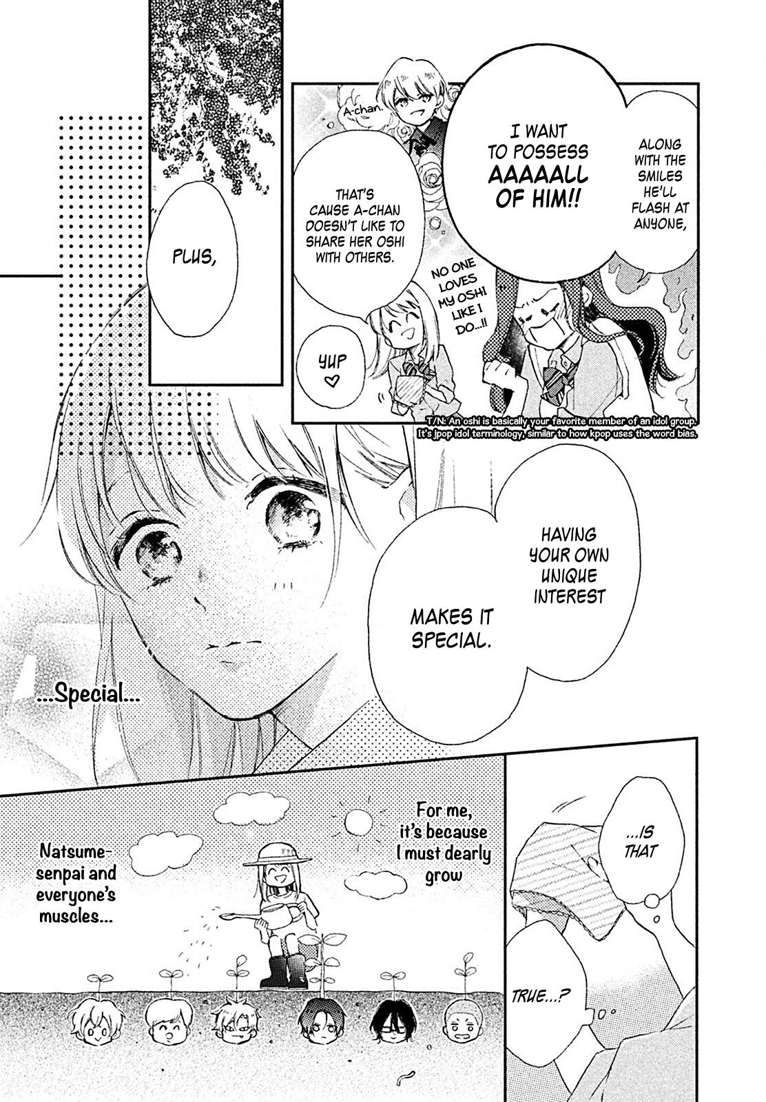 Page 16 of Chapter 4