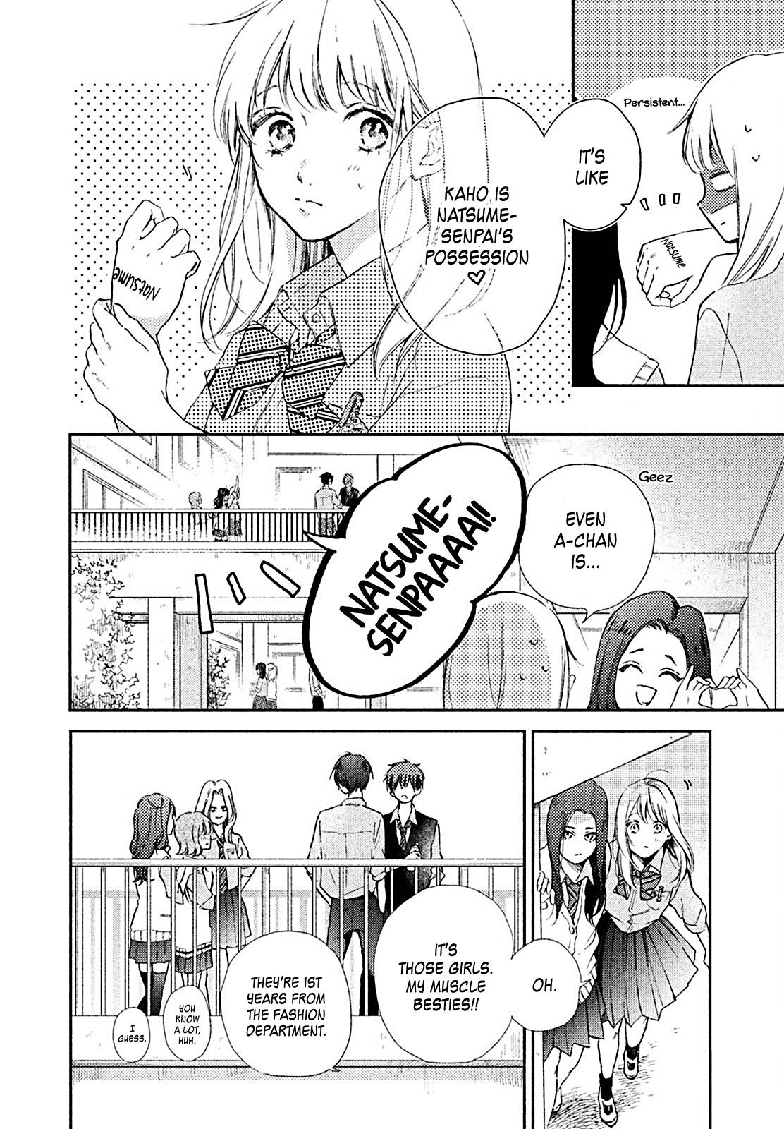 Page 17 of Chapter 4