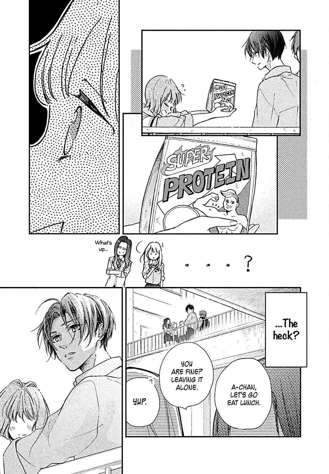 Page 18 of Chapter 4