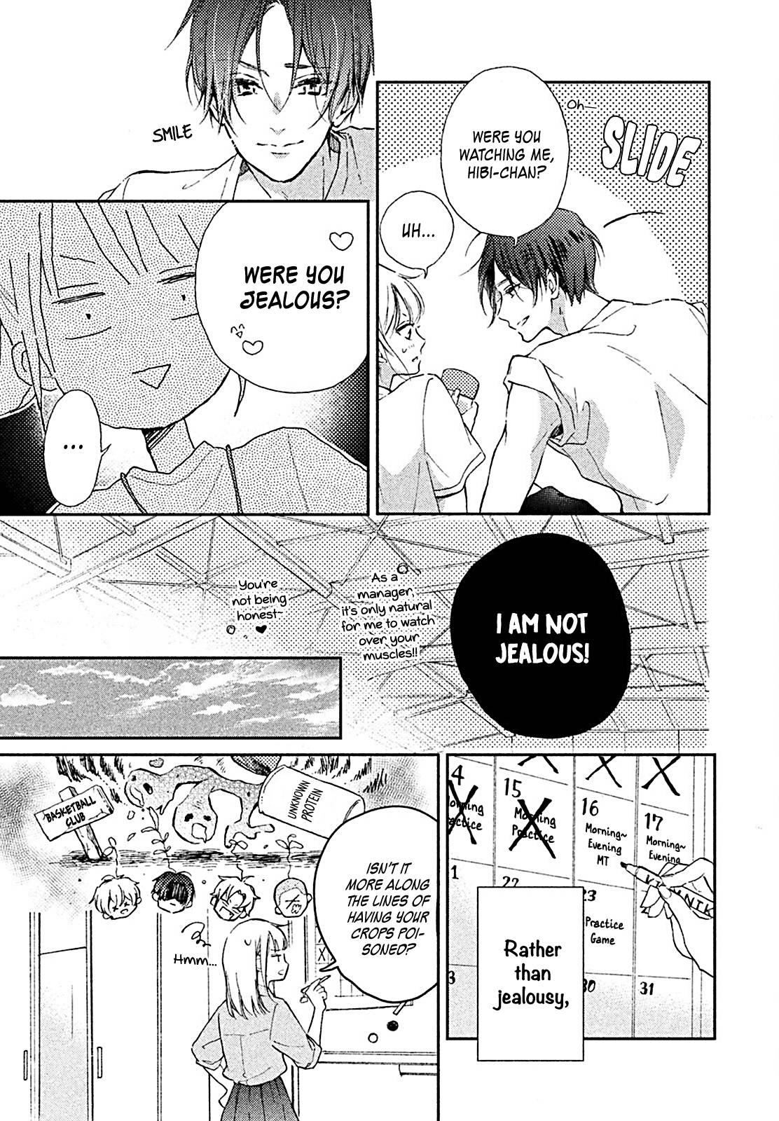 Page 20 of Chapter 4