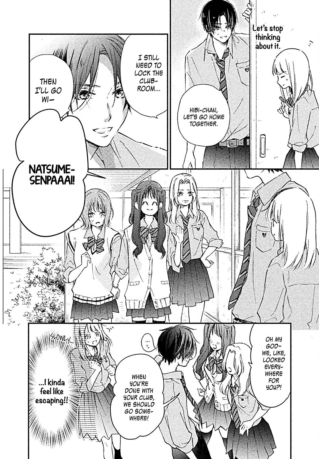 Page 21 of Chapter 4