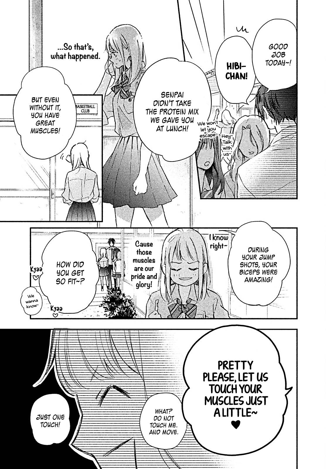 Page 22 of Chapter 4