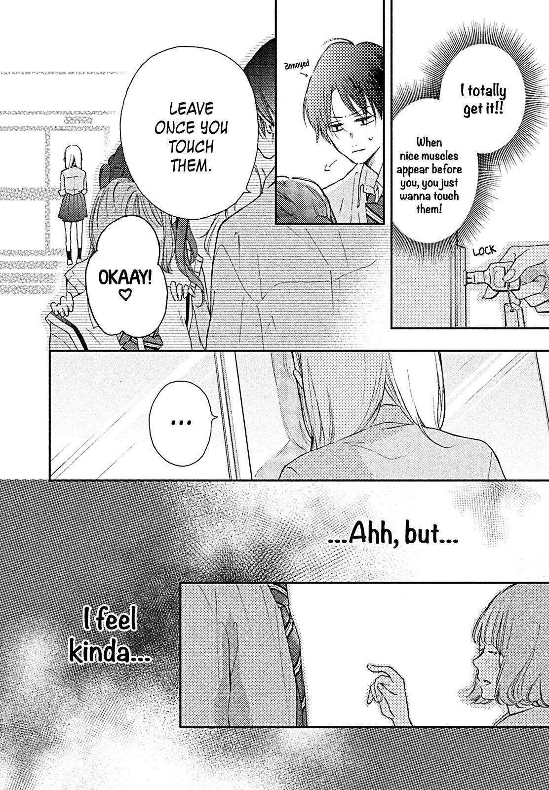 Page 23 of Chapter 4