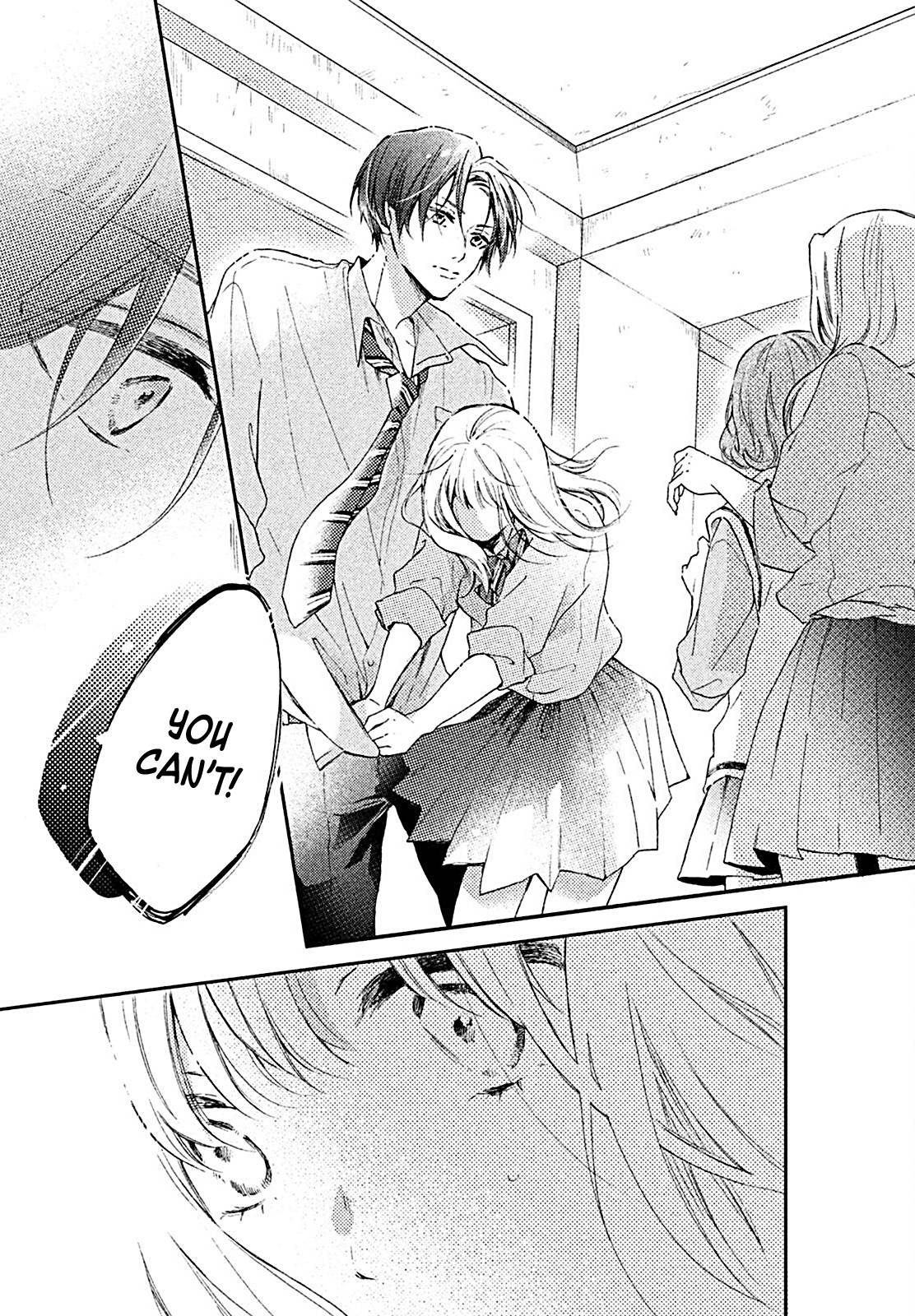 Page 24 of Chapter 4