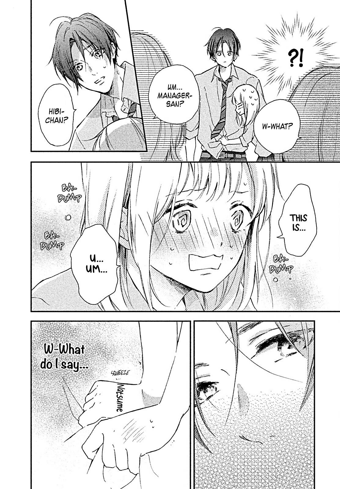 Page 25 of Chapter 4