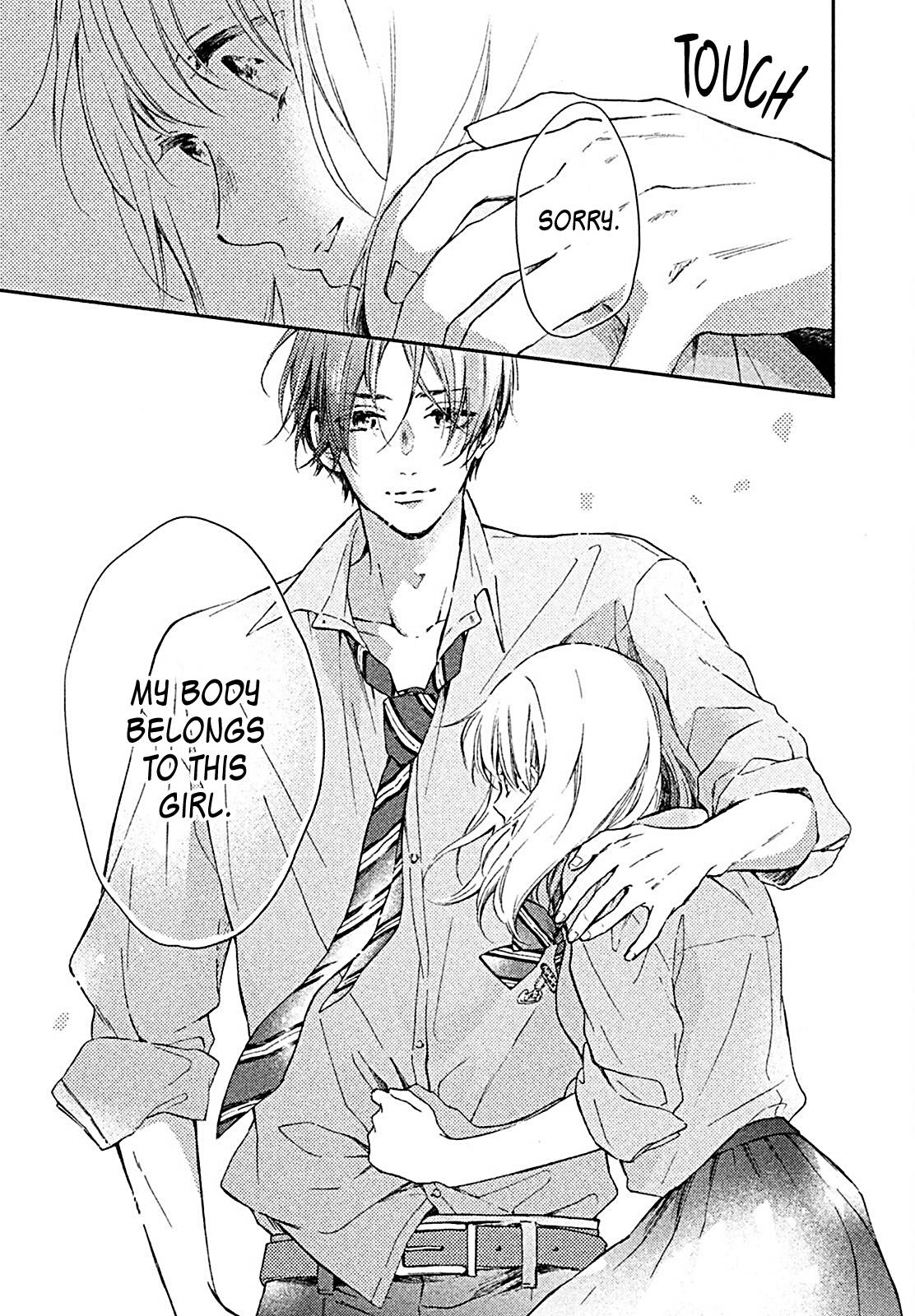 Page 26 of Chapter 4