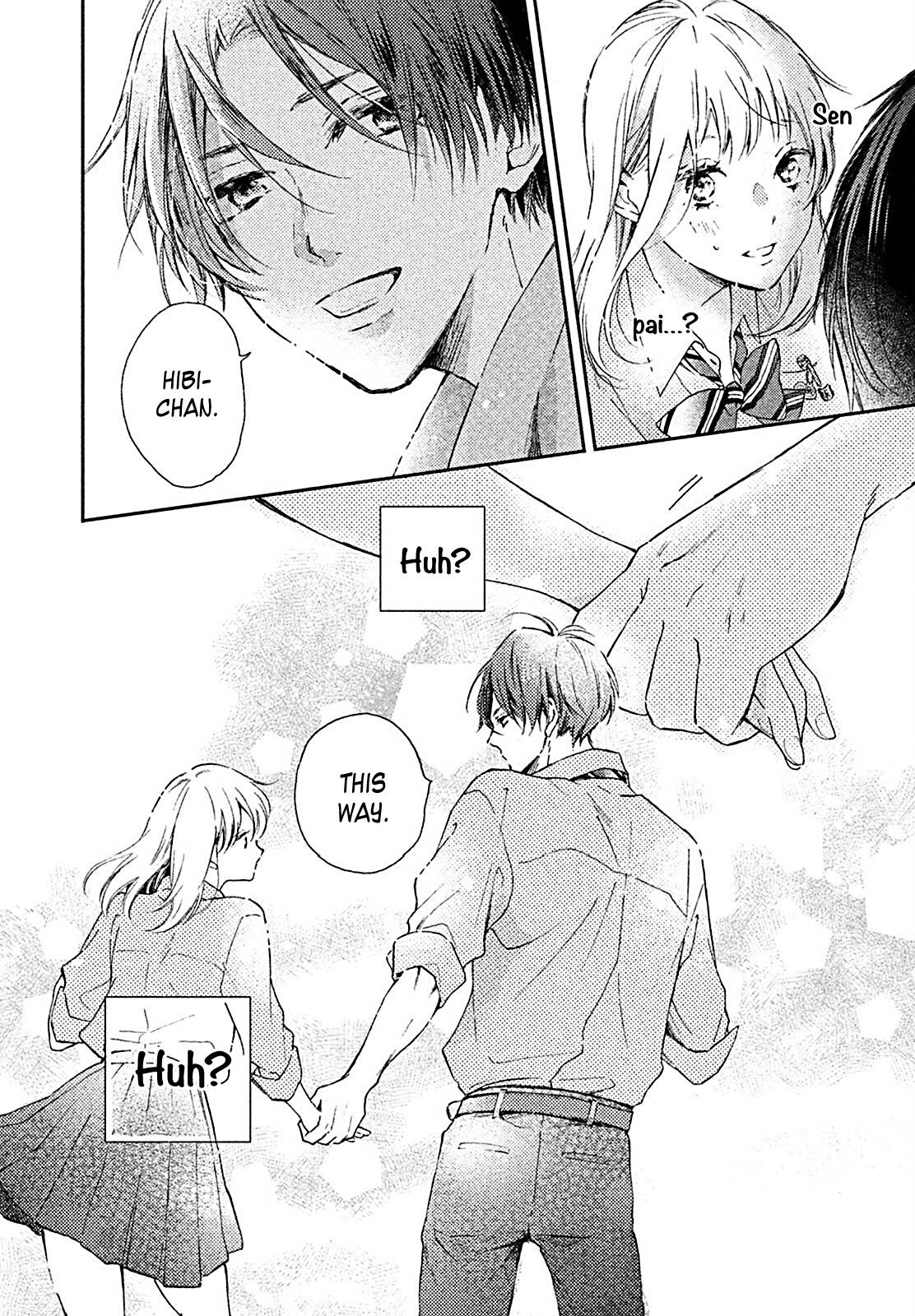Page 27 of Chapter 4