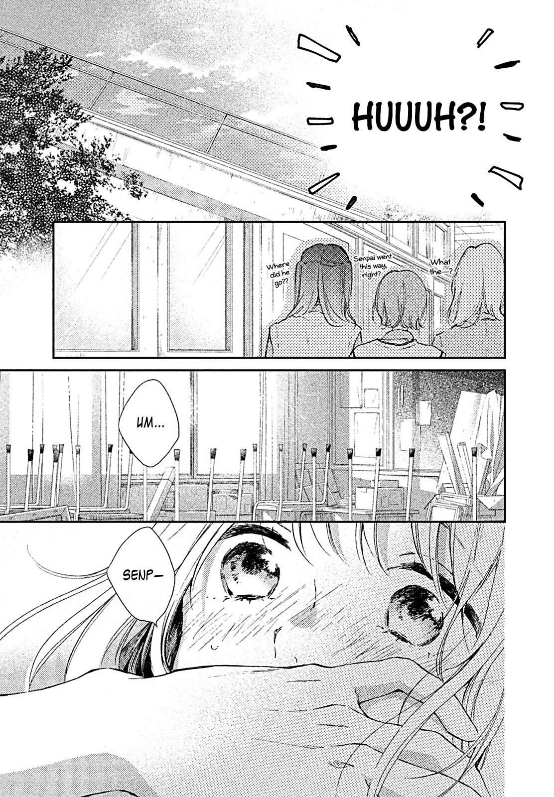 Page 28 of Chapter 4