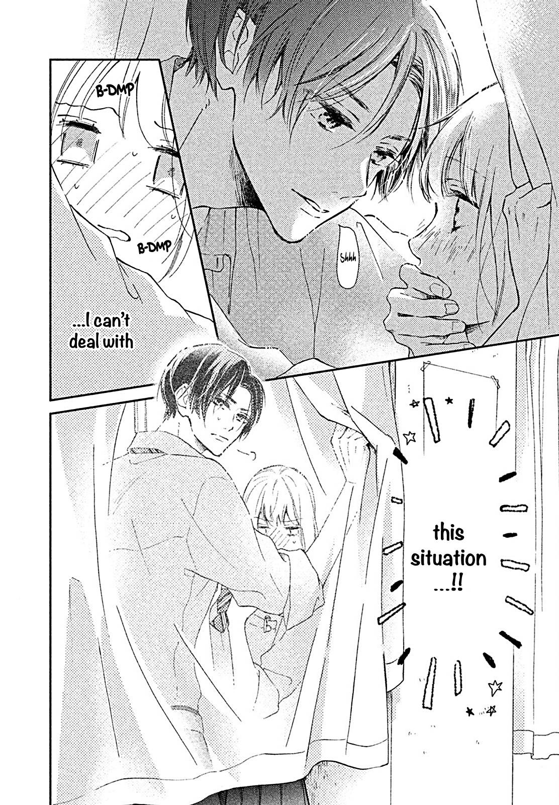 Page 29 of Chapter 4