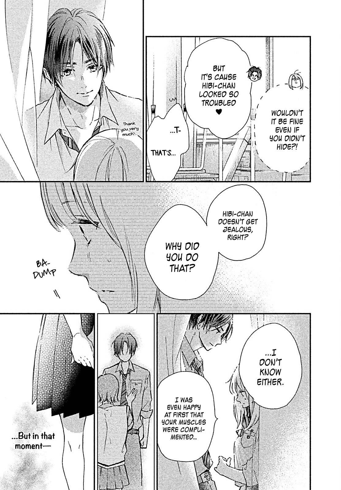 Page 30 of Chapter 4