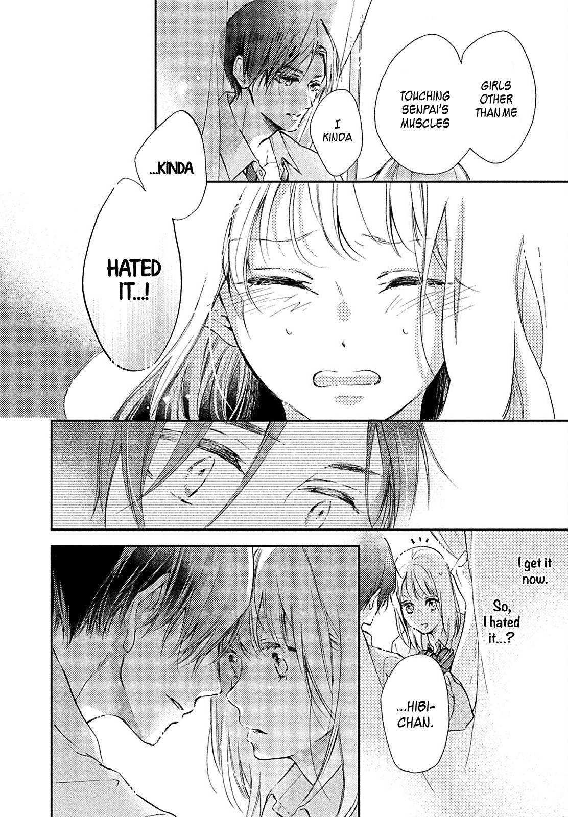 Page 31 of Chapter 4