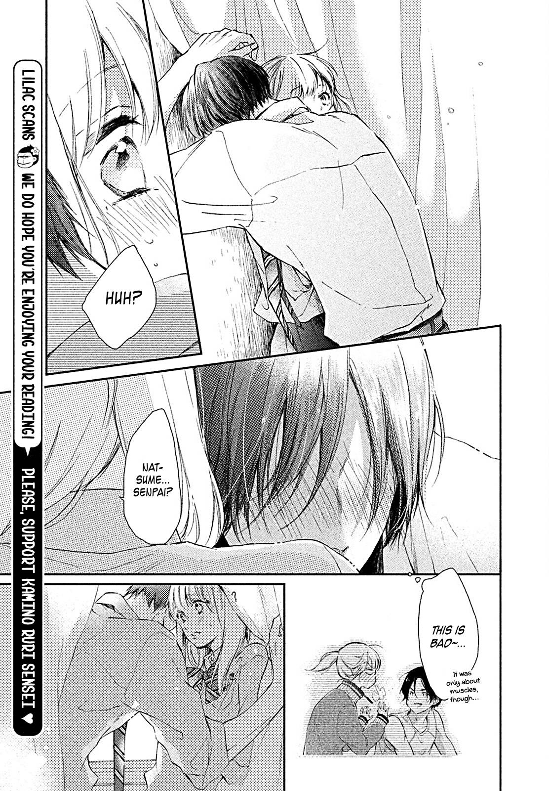 Page 32 of Chapter 4