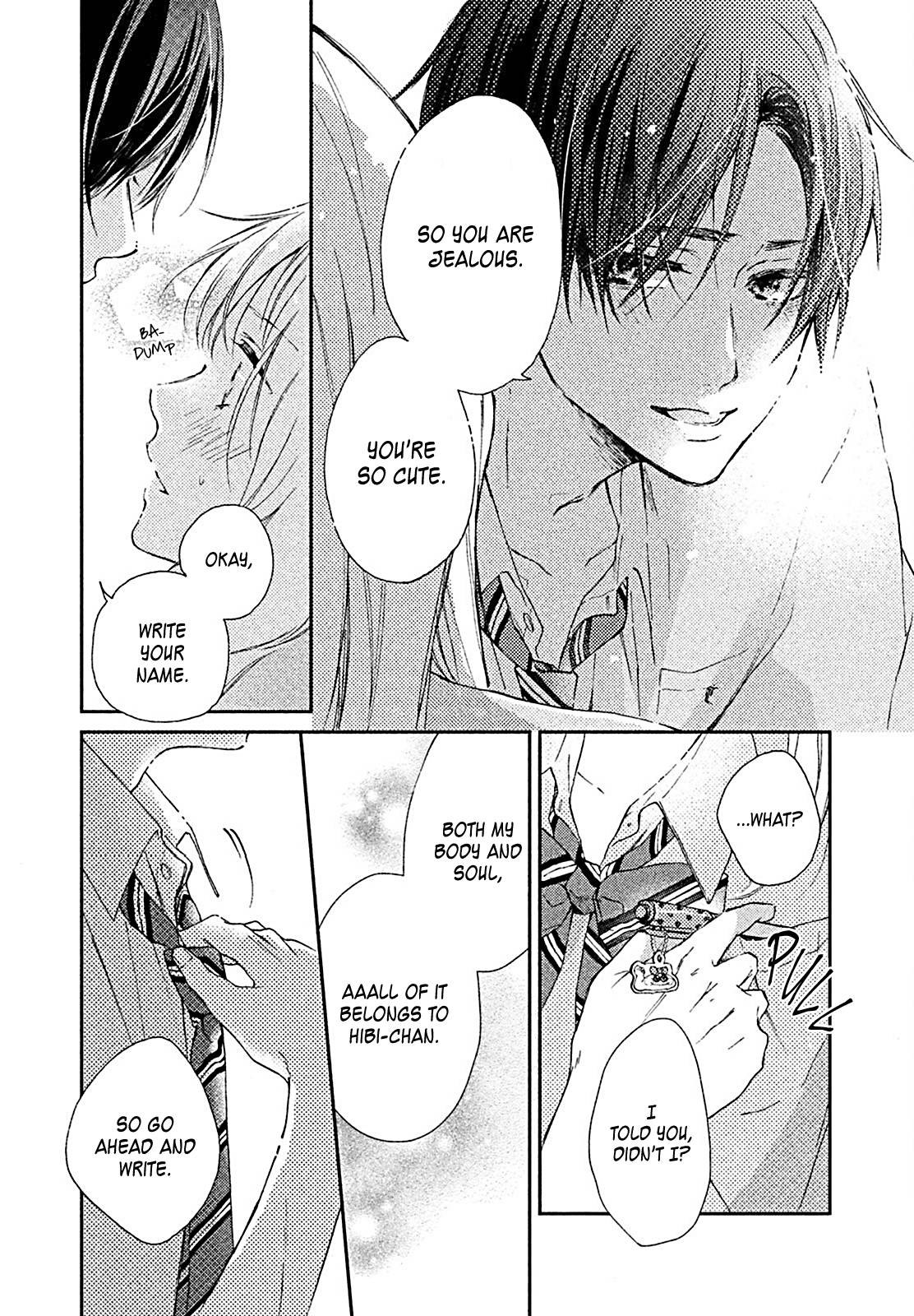Page 33 of Chapter 4