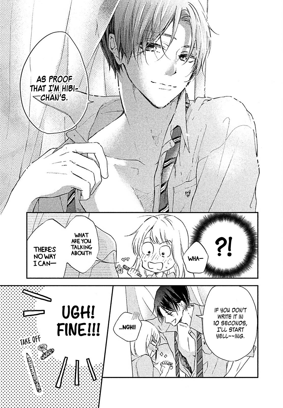 Page 34 of Chapter 4