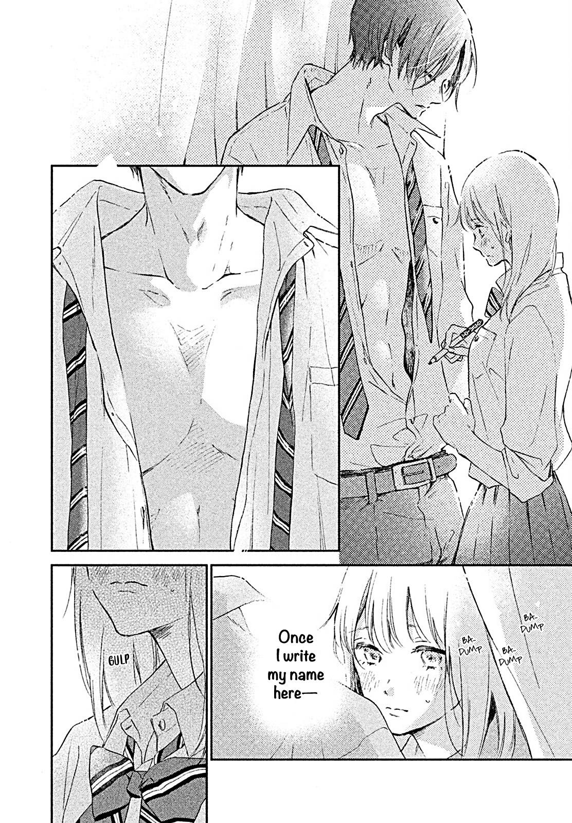 Page 35 of Chapter 4