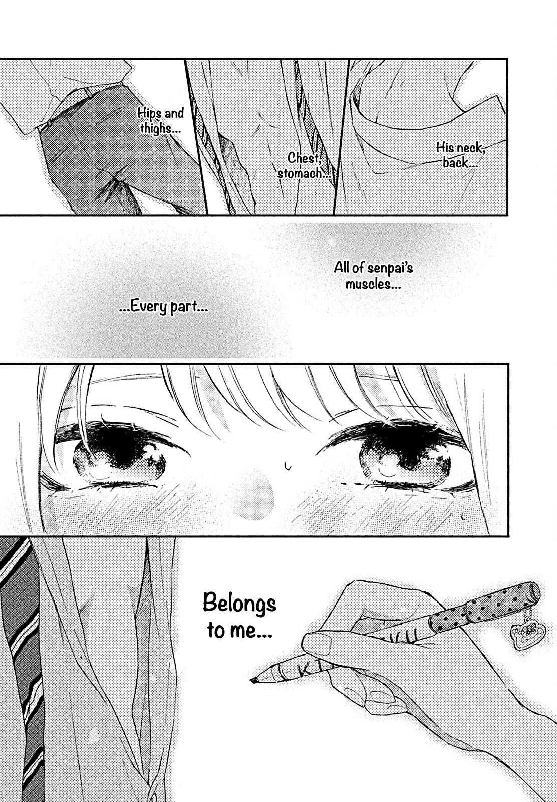 Page 36 of Chapter 4