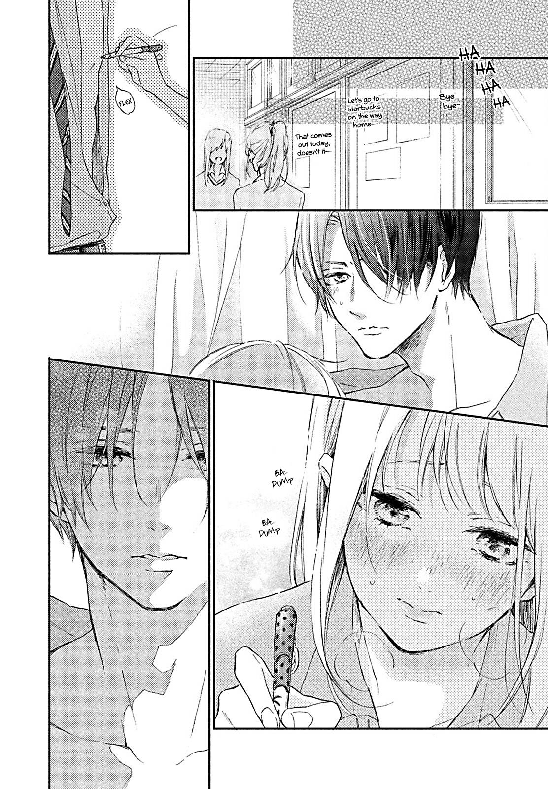 Page 37 of Chapter 4