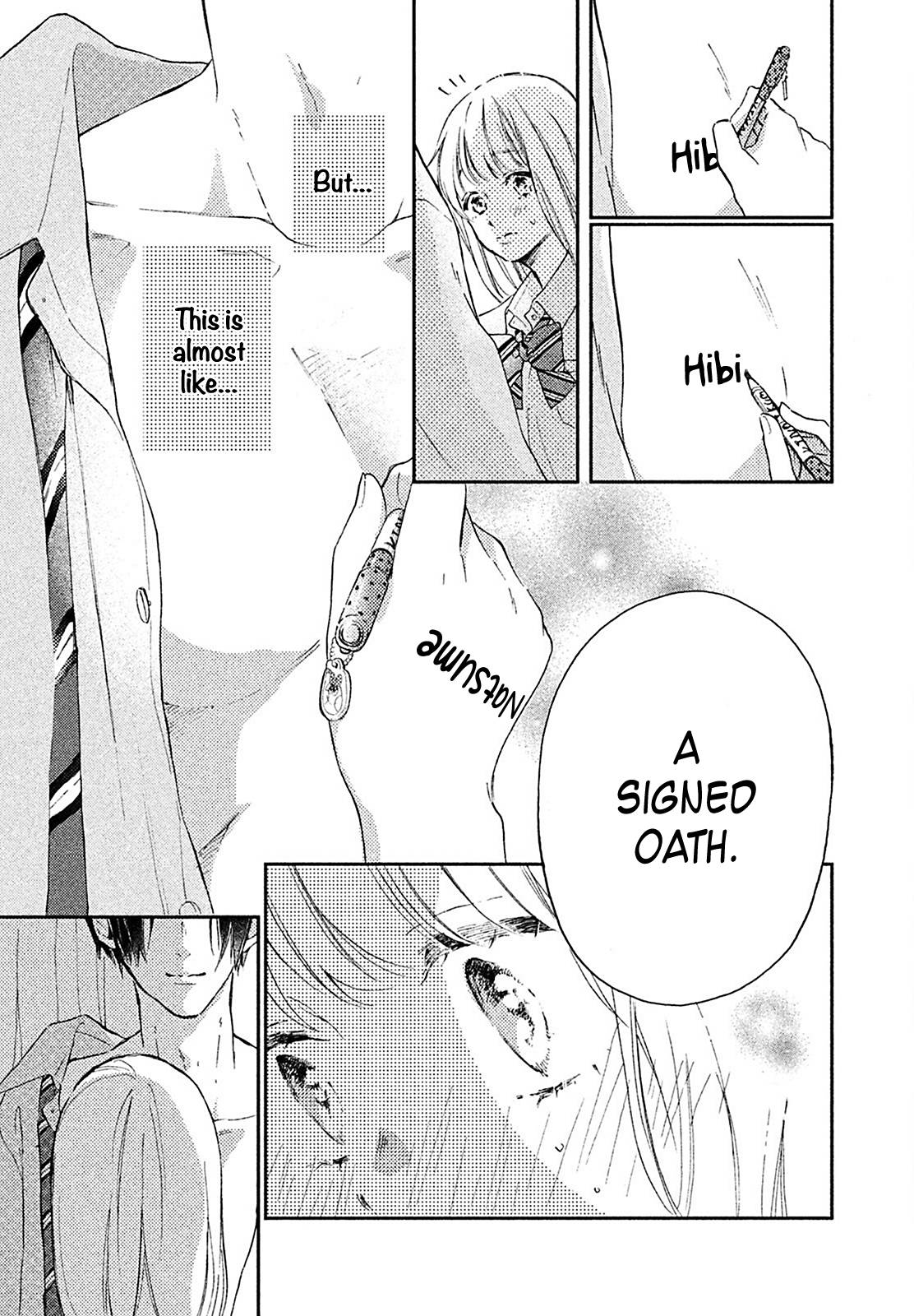 Page 38 of Chapter 4