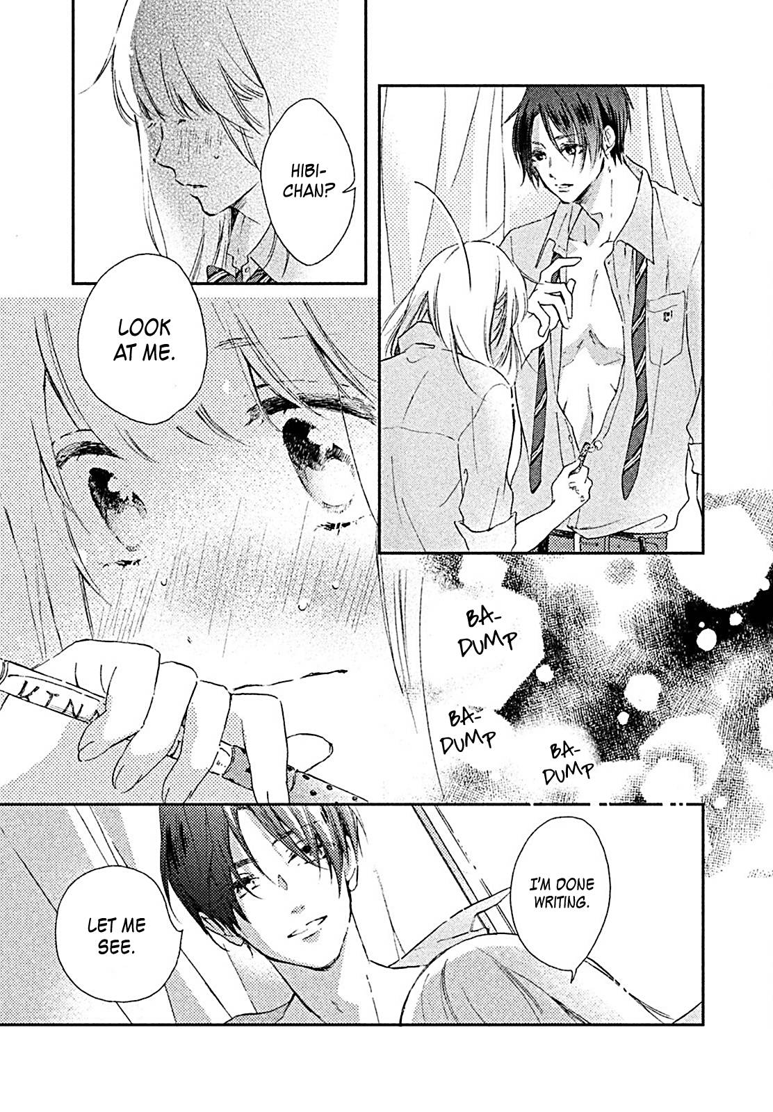 Page 40 of Chapter 4